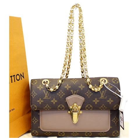 lv straw pouch|louis vuitton victoire bag.